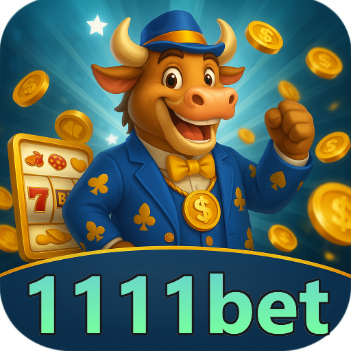 1111bet