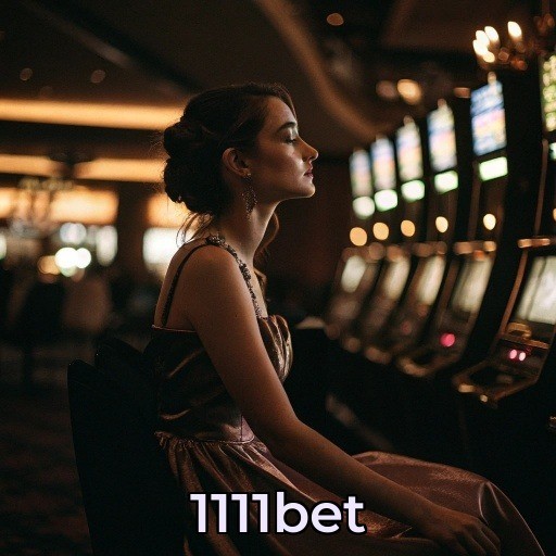 1111bet